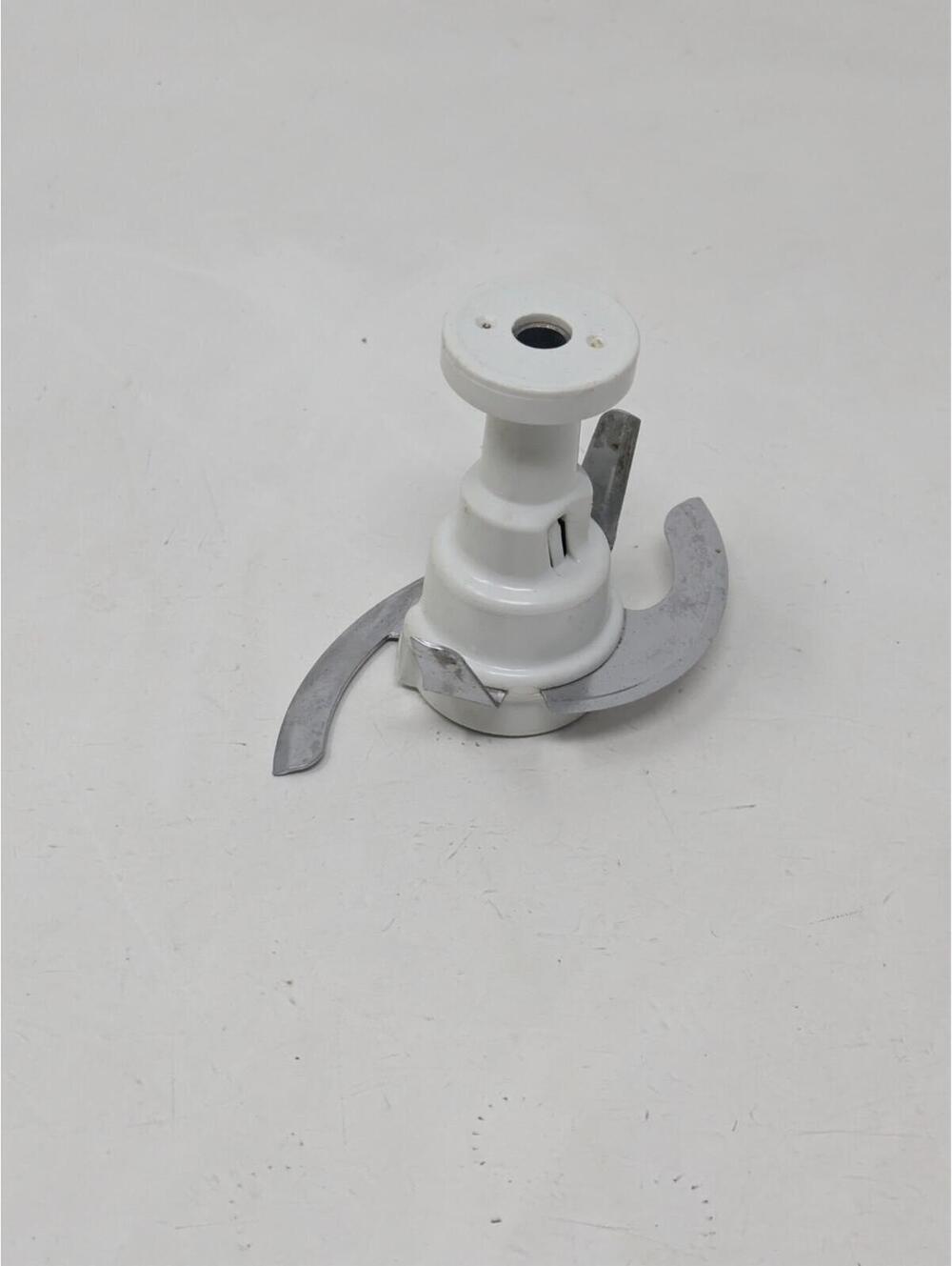 Braun 3210 326 Food Processor Replacement Ice Crushing Blade
